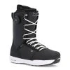 2023 Ride Fuse Mens Snowboard Boots 2 2023 Ride Fuse Mens Snowboard Boots -K2 ONLINE 2023 ride fuse mens boot 88593.1661458598
