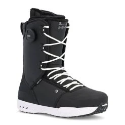 2023 Ride Fuse Mens Snowboard Boots