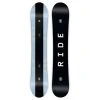 2023 Ride Heartbreaker Womens Snowboard 2 2023 Ride Heartbreaker Womens Snowboard -K2 ONLINE 2023 ride heartbreaker womens snowboard 09370.1661458666