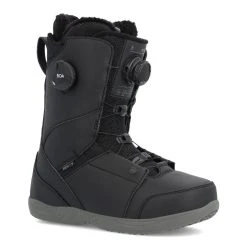 2023 Ride Hera Womens Snowboard Boots 7 2023 Ride Hera Womens Snowboard Boots -K2 ONLINE 2023 ride hera blk womens boot 62329.1675711752