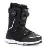 2023 Ride Hera Pro Womens Snowboard Boots -K2 ONLINE 2023 ride hera pro womens boot 33287.1661458604