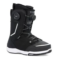 2023 Ride Hera Pro Womens Snowboard Boots