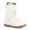 2023 Ride Hera Womens Snowboard Boots 1 2023 Ride Hera Womens Snowboard Boots -K2 ONLINE 2023 ride hera unbl womens boot 65438.1675711752
