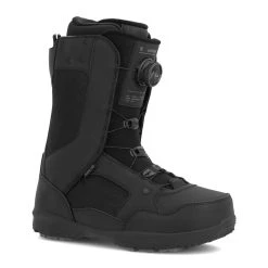 2023 Ride Jackson Mens Snowboard Boots