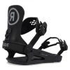 2023 Ride K-1 JR Snowboard Bindings 1 2023 Ride K-1 JR Snowboard Bindings -K2 ONLINE 2023 ride k 1 jr kids bindings 57850.1671824827