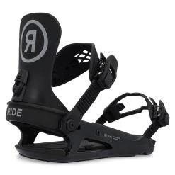 2023 Ride K-1 JR Snowboard Bindings