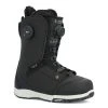 2023 Ride Karmyn Zonal Womens Snowboard Boots 1 2023 Ride Karmyn Zonal Womens Snowboard Boots -K2 ONLINE 2023 ride karmyn zonal womens boot 44285.1661822068