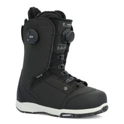 2023 Ride Karmyn Zonal Womens Snowboard Boots