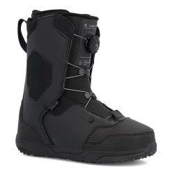2023 Ride Lasso JR Snowboard Boots
