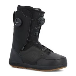 2023 Ride Lasso Mens Snowboard Boots