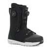 2023 Ride Lasso Pro Mens Snowboard Boots 1 2023 Ride Lasso Pro Mens Snowboard Boots -K2 ONLINE 2023 ride lasso pro mens boot 71010.1661458596