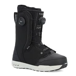 2023 Ride Lasso Pro Mens Snowboard Boots