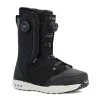 2023 Ride Lasso Pro Wide Mens Snowboard Boots 2 2023 Ride Lasso Pro Wide Mens Snowboard Boots -K2 ONLINE 2023 ride lasso pro wide mens boot 42278.1661458668