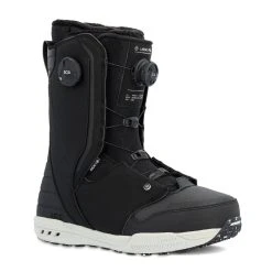 2023 Ride Lasso Pro Wide Mens Snowboard Boots