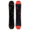 2023 Ride Lowride JR Snowboard