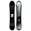 2023 Ride Magic Stick Womens Snowboard -K2 ONLINE 2023 ride magic stick womens snowboard 93618.1661458684