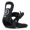 2023 Ride Micro JR Snowboard Bindings