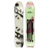 2023 Ride Psychocandy Adult Snowboard 1 2023 Ride Psychocandy Adult Snowboard -K2 ONLINE 2023 ride psychocandy mens womens snowboard 77266.1661458674
