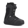 2023 Ride Rook Mens Snowboard Boots 2 2023 Ride Rook Mens Snowboard Boots -K2 ONLINE 2023 ride rook mens snowboard boots 10543.1677277910