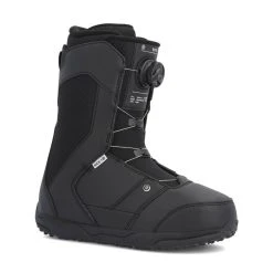 2023 Ride Rook Mens Snowboard Boots
