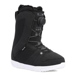 2023 Ride Sage Womens Snowboard Boots 7 2023 Ride Sage Womens Snowboard Boots -K2 ONLINE 2023 ride sage blk womens boot 06099.1676451008