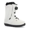 2023 Ride Sage Womens Snowboard Boots 2 2023 Ride Sage Womens Snowboard Boots -K2 ONLINE 2023 ride sage gry womens boot 91878.1676451008