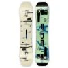 2023 Ride TwinPig Adult Snowboard 1 2023 Ride TwinPig Adult Snowboard -K2 ONLINE 2023 ride twinpig mens womens snowboard 57727.1679412454