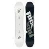 2023 Ride Zero JR Snowboard 2 2023 Ride Zero JR Snowboard -K2 ONLINE 2023 ride zero jr kids snowboard 11472.1661458630