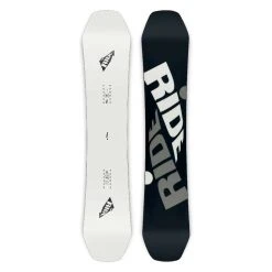 2023 Ride Zero JR Snowboard