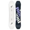 2023 Ride Zero Adult Snowboard 2 2023 Ride Zero Adult Snowboard -K2 ONLINE 2023 ride zero mens womens snowboard 36960.1661458679