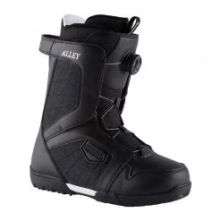 2023 Rossignol Alley BOA H4 Womens Snowboard Boots