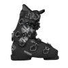 2023 Rossignol Alltrack 100 HV Mens Ski Boots 2 2023 Rossignol Alltrack 100 HV Mens Ski Boots -K2 ONLINE 2023 rossignol alltrack 100 hv mens ski boots 58461.1662502273