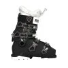 2023 Rossignol Alltrack 80 HV Womens Ski Boots 1 2023 Rossignol Alltrack 80 HV Womens Ski Boots -K2 ONLINE 2023 rossignol alltrack 80 hv womens ski boots 53336.1677219880