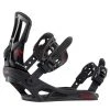 2023 Rossignol Battle Mens Snowboard Bindings