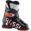 2023 Rossignol Comp J1 JR Ski Boots 1 2023 Rossignol Comp J1 JR Ski Boots -K2 ONLINE 2023 rossignol compj1 boots 16648.1661893573