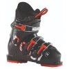 2023 Rossignol Comp J3 JR Ski Boots 2 2023 Rossignol Comp J3 JR Ski Boots -K2 ONLINE 2023 rossignol compj3 boots 08798.1661878946