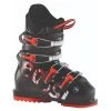 2023 Rossignol Comp J4 JR Ski Boots 1 2023 Rossignol Comp J4 JR Ski Boots -K2 ONLINE 2023 rossignol compj4 boots 79882.1661878943