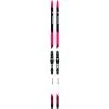 2023 Rossignol Delta Sport Skating Skis W/ Race Skate Binding -K2 ONLINE 2023 rossignol deltasportskating raceskate 76949.1666298765