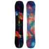 2023 Rossignol Diva Womens Snowboard 2 2023 Rossignol Diva Womens Snowboard -K2 ONLINE 2023 rossignol diva womens snowboard 48511.1679962784