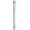 2023 Rossignol EVO OT 60 Positrack Skis W/ Control Step In Bindings 1 2023 Rossignol EVO OT 60 Positrack Skis W/ Control Step In Bindings -K2 ONLINE 2023 rossignol evoot60 positrack controlsi skis 33270.1667936997