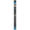 2023 Rossignol EVO XT 60 Positrack Skis W/ Tour Step In Bindings 1 2023 Rossignol EVO XT 60 Positrack Skis W/ Tour Step In Bindings -K2 ONLINE 2023 rossignol exo xt60 positrack toursi 71438.1666298662