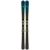 2023 Rossignol Experience 78 SkisCA Dark W/ XP 10 GW Bindings 2 2023 Rossignol Experience 78 SkisCA Dark W/ XP 10 GW Bindings -K2 ONLINE 2023 rossignol exp78cadark xp10 skis bindings 80540.1666850359