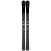 2023 Rossignol Experience 82 Ti Skis W/ SPX 14 Konect GW Bindings 1 2023 Rossignol Experience 82 Ti Skis W/ SPX 14 Konect GW Bindings -K2 ONLINE 2023 rossignol exp82 spx14 skis bindings 28522.1661806616