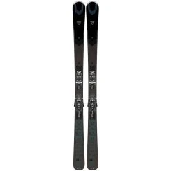 2023 Rossignol Experience 82 Ti Skis W/ SPX 14 Konect GW Bindings