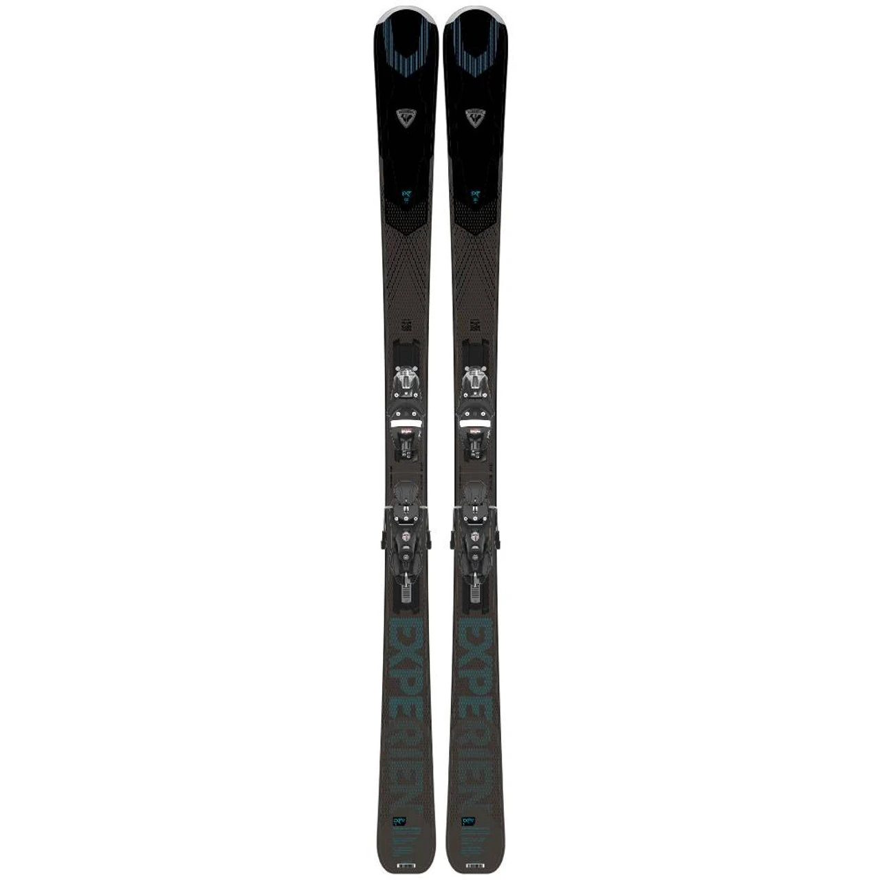 2023 Rossignol Experience 82 Ti Skis W/ SPX 14 Konect GW Bindings 3 2023 Rossignol Experience 82 Ti Skis W/ SPX 14 Konect GW Bindings