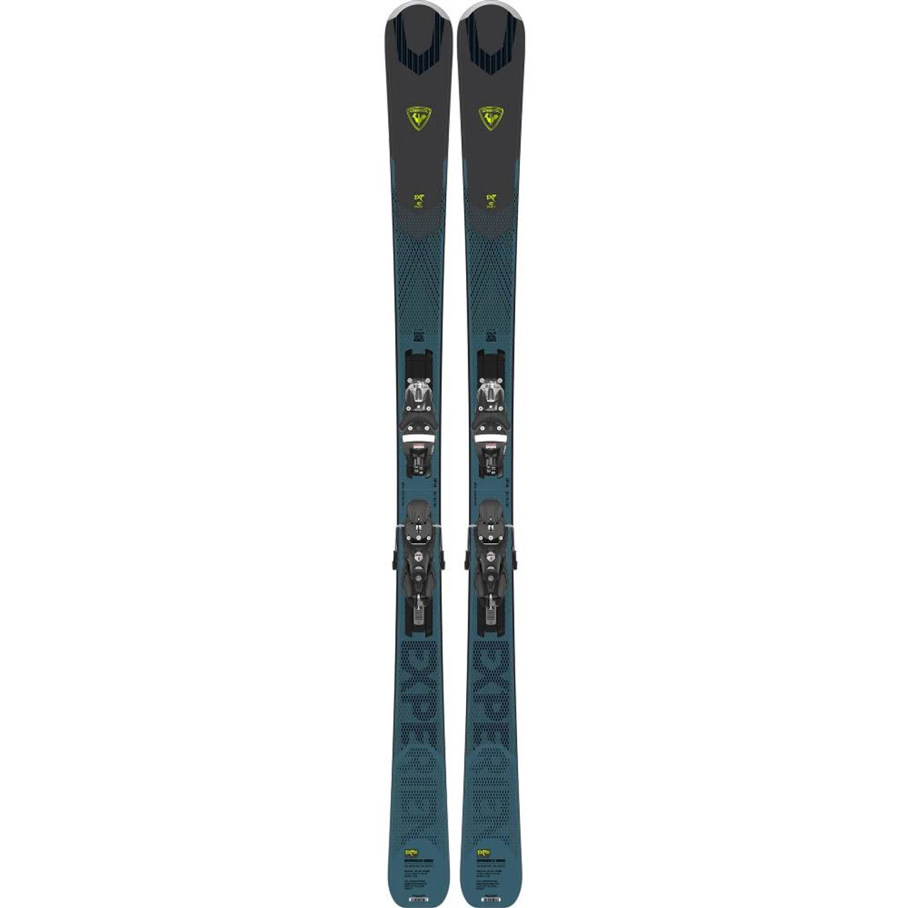 2023 Rossignol Experience 82 Basalt Skis W/ SPX 12Konect GW Bindings 3 2023 Rossignol Experience 82 Basalt Skis W/ SPX 12Konect GW Bindings
