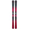 2023 Rossignol Experience 86 Basalt Skis W/ SPX 12 Konect GW Bindings 2 2023 Rossignol Experience 86 Basalt Skis W/ SPX 12 Konect GW Bindings -K2 ONLINE 2023 rossignol exp86bslt spx12 skis bindings 16047.1661806614