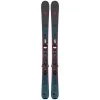 2023 Rossignol Experience Pro JR Skis W/ Kid 4 GW Bindings 1 2023 Rossignol Experience Pro JR Skis W/ Kid 4 GW Bindings -K2 ONLINE 2023 rossignol exppro kid4 jrskis bindings 10793.1679064413