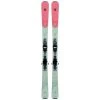2023 Rossignol Experience 80 CA Womens Skis W/ XP 11 GW Bindings -K2 ONLINE 2023 rossignol expw80ca xp11 skis bindings 11728.1667416044