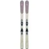 2023 Rossignol Experience 82 Basalt Womens Skis W/ XP 11 GW Bindings 1 2023 Rossignol Experience 82 Basalt Womens Skis W/ XP 11 GW Bindings -K2 ONLINE 2023 rossignol expw82basalt xp11 skis bindings 55016.1661806579